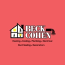 Beck Cohen - Furnaces-Heating