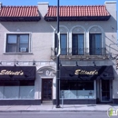 Elliott's Seafood Grille - Seafood Restaurants