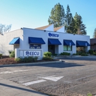 Educational Employees Credit Union - EECU - Clinton Way Branch