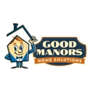 Good Manors - Deck Builders