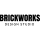 Brickworks Design Studio