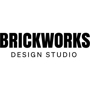 Brickworks Design Studio