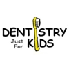 Dentistry Just For Kids gallery