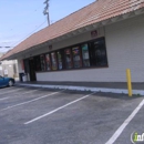 Us Liquor INC - Restaurants