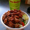 Flame Broiler gallery