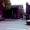 Larocco's Pizzeria gallery