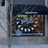 Juice Press - CLOSED gallery