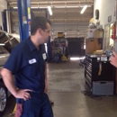 2B Transmission & Auto Repair - Auto Repair & Service