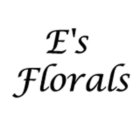 E's Florals - Solon, IA