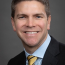 Andrew Tyler Bates, MD - Physicians & Surgeons