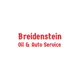 Breidenstein Oil Auto Svc