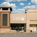 Thomas Eye Group - Dunwoody - Contact Lenses