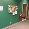 Springfield Behavioral of Pennsylvania gallery