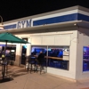 Gym Sportsbar Wilton Manors gallery