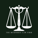 The Murphree Law Firm - Attorneys