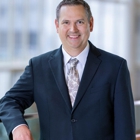 Trenton R. Foster, M.D.