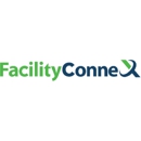 FacilityConneX - Computer Technical Assistance & Support Services