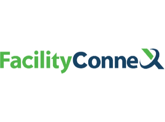 FacilityConneX - Plymouth, MA