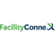 FacilityConneX