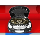 A-1 Auto Repair