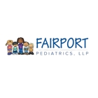 Fairport Pediatric LLP