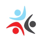 MedNOW Clinics - Colorado Springs - Medical Clinics