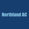 Northland AC gallery