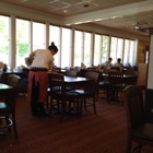 Bob Evans Restaurant