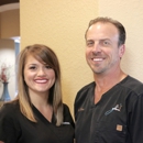 Columbia Dental - Dentists