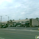 Solo Insurance® - Insurance