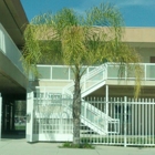 Rob Reiner Children & Families Center