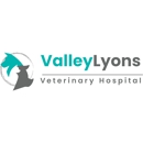 Valley Lyons Veterinary Hospital - Veterinary Clinics & Hospitals