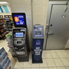 CoinFlip Bitcoin ATM - Rocket #4227 (Wentzville)