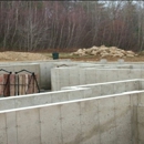 La Roche Concrete 1 - Concrete Contractors