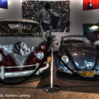 Langan Volkswagen of Vernon