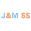 J & M Self Storage Inc gallery