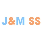 J & M Self Storage Inc