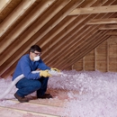 TLS Energy Savers LLC - Insulation Contractors