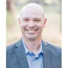 David Woodworth - State Farm Insurance Agent