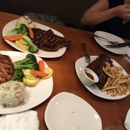 Outback Steakhouse - Steak Houses