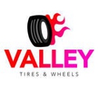 Valley Tire & Wheel Inc