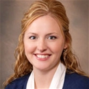 Dr. Kelly Jean Darmody, MD - Physicians & Surgeons