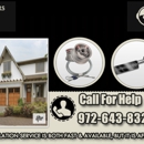 Garage Doors Repair Wylie - Garage Doors & Openers