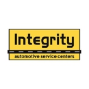 Integrity Automotive - Auto Repair & Service