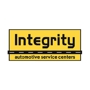 Integrity Automotive