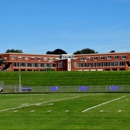 Cheverus High School - Schools