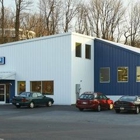 Goodwill Store & Donation Center