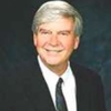 William S. Pickens, M.D., FACC gallery