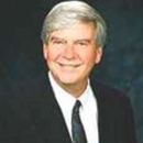 William S. Pickens, M.D., FACC - Physicians & Surgeons, Cardiology