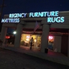 Regency Furniture/U-Haul gallery